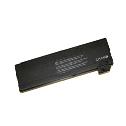 V7 V7EL-0C52862, Batteri