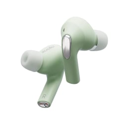 Hörlur In-Ear E2 True Wireless ANC Jade