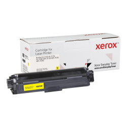 Xerox Everyday Toner Yellow Brother TN241Y 1.4K