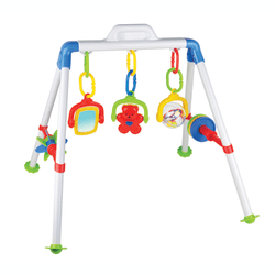 HB Activity Play Gym