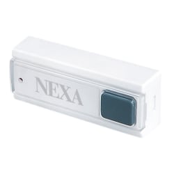 Nexa extra sändare till LML-710