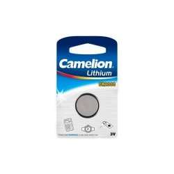 Camelion CR2330, litium, 1 st