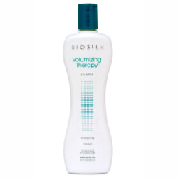 Volumizing Therapy Shampoo 355 ml