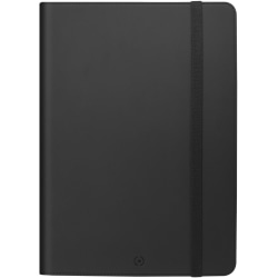 BookBand Booklet iPad Pro 11" Gen1/2/3/Air4