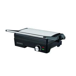 Royalty Line Panini Grill 1600W