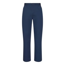 Pro RTX Herr Vanliga arbetskläder Byxor 34 x Regular Navy Navy 34 x Regular