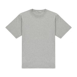 Kustom Kit Unisex Vuxen Hunky Superior T-shirt L Heather Grey Heather Grey L