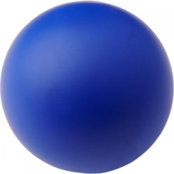 Bullet Stress Ball One Size Royal Blue Royal Blue One Size