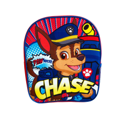 Paw Patrol Barn/Barn Pawfect Chase Ryggsäck One Size Navy/ Navy/Red One Size