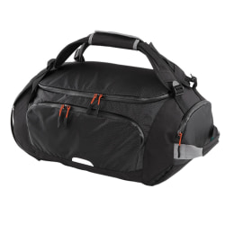 Quadra SLX 30 liters förvaringsväska/handbagage One Size Blac Black One Size