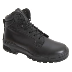 Magnum Mens Patrol Cen Military & Security Boots 5 UK Black Black 5 UK