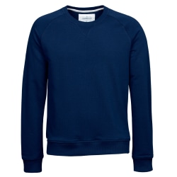 Tee Jays Urban Sweatshirt för män M Marinblå Navy Blue M