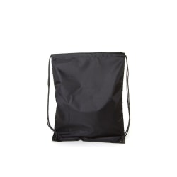 United Bag Store Dragsko Väska One Size Svart Black One Size