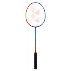 Yonex Astrox FB Badmintonracket 4 Flerfärgad Multicoloured 4