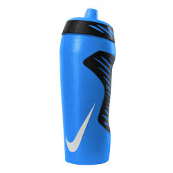 Nike Hyperfuel Vattenflaska One Size Kungsblå/Vit Royal Blue/White One Size