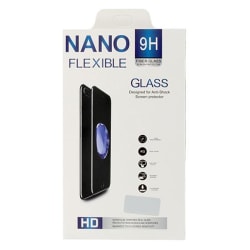 Skärmskydd Nano Glas Huawei P20 Transparent