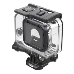 GoPro Super Suit 60m Super Protection and Diving Case Blac