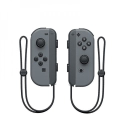 Joy Con trådlös handkontroll för väckningsfunktion för Nintendo Switch