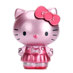 Hello Kitty Collector Figur Rosa - Dickie Toys Rosa