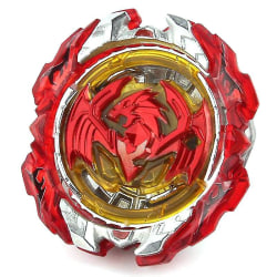 Burst Beyblade Spinning Starter Top Fight Toy Gift Beyblade Without Launcher