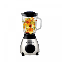 Imperial Collection Multifunktionell mixer blender 1,5L