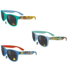 Solglasögon Barn Glasögon Sunglasses Nickelodeon Paw Patrol 13cm 1.Grön