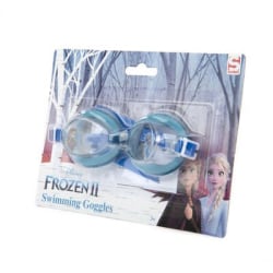 ZTR Simglasögon Swim goggles Disney Frost Frozen 13cm