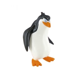 Leksaker Figurer Comansi Pingvinerna Madagaskar 99938 Rico