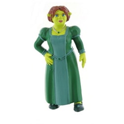 Leksaker Figurer Leksaksfigur Comansi SHREK 99923 FIONA