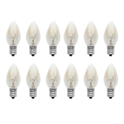 Fynda billiga LED lampor & ljuskällor på nätet | Fyndiq