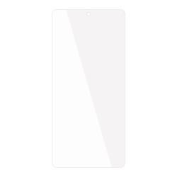 2-PACK SKALO Google Pixel 8 Pro 5G Skärmskydd i Härdat glas - Fl Transparent