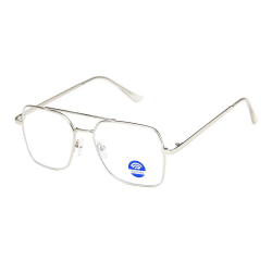 Fynda snygga & billiga glasögon på nätet | Fyndiq