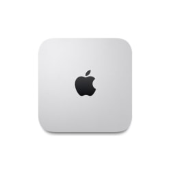 Mac Mini Late 2014 (Intel Core i5 2.8 GHz, 8 GB RAM, 1 TB SSD)