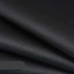 Fix Repair Repairing Patch Selvklæbende læder sort 20 * 30 cm 2kpl