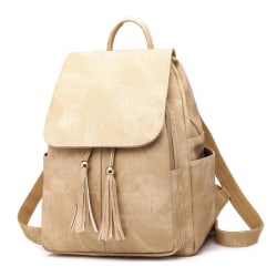 Tasker - Godt tilbud stilfuld og billig taske online med billig forsendelse  | Fyndiq