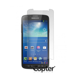 Samsung Galaxy S4 Active Copter skärmskydd
