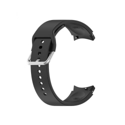 Armband • Samsung Galaxy Watch 4/5/5 Pro (40/42/44/45/46mm) •...
