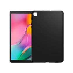 Huawei MediaPad T3 10 • Skal • Slim Case • Svart