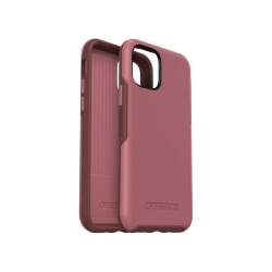 iPhone 11 Pro • Mobilskal • Otterbox Symmetry • Rosa
