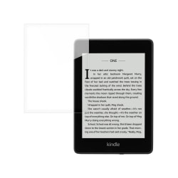 Amazon Kindle Paperwhite 4 • Skärmskydd • 9H härdat glas