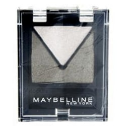 Maybelline Eyestudio Duo Eyeshadow - 170 Taupe Opal