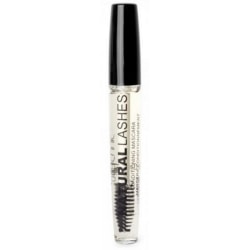Technic Conditioning Clear Mascara