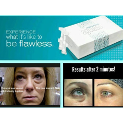 Instantly ageless 25-pack