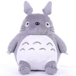 Naapurini Totoro pehmo 60cm - Perfet 60cm