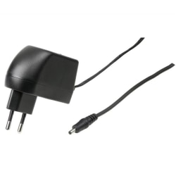 Hama TRAVEL CHARGER DC 4.0X1.7