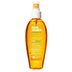 Milk_Shake Sun &amp; More Pleasure Oil Spf 6 140ml