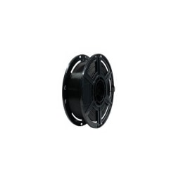 FLASHFORGE PLA PRO Black 1,0KG 3D Printing Filament