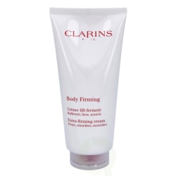 Clarins Extra Firming Body Cream 200 ml