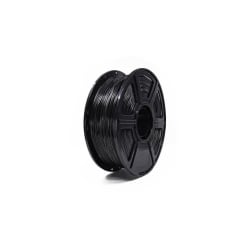 FLASHFORGE Flexible Black 1,0kg 3D Printing Filament