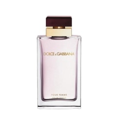 Dolce &amp; Gabbana Pour Femme Edp 100ml